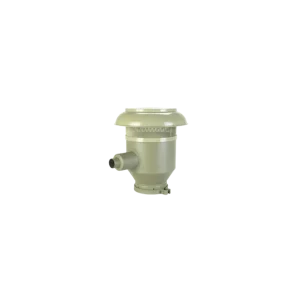 Bezpieczna płatność Zespół korpusu filtra Donaldson H001336