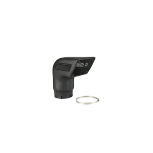 Rabat Kaptur filtra Donaldson H001654