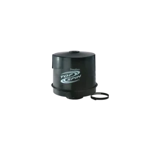 Zwrot pieniędzy Filtr wstępny TOPSPIN Donaldson H002431