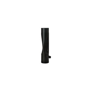 Darmowa dostawa Ejektor układu wydechowego Donaldson H002613