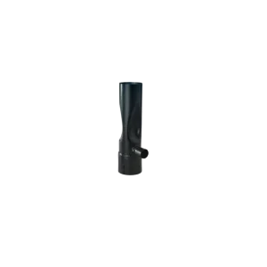 Premium Ejektor układu wydechowego Donaldson H002762