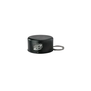 Ekspresowa dostawa Filtr wstępny Donaldson H002856