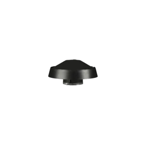 Wyprzedaż Zespół kaptura filtra Donaldson H770011