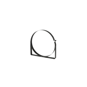 Obejma Donaldson H770037 Wyprzedaż