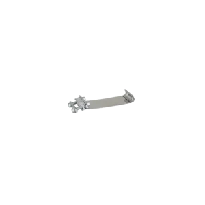 Zacisk Donaldson J000211 Niska cena