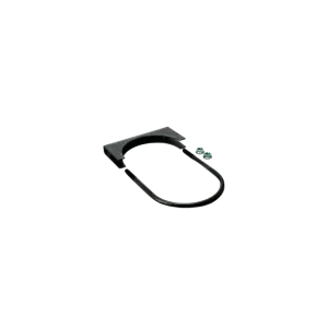 Zwrot pieniędzy Obejma Donaldson J000232