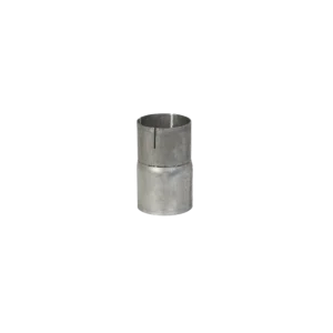 Autentyczny Redukcja Donaldson J008942