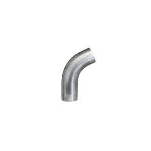 Oferta Rura Donaldson J009560