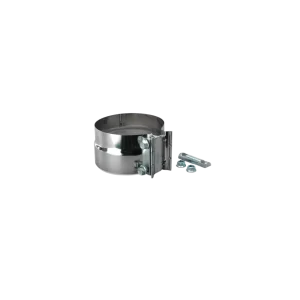 Obejma Donaldson J009624 Tylko dziś