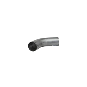 Ekspresowa dostawa Kolanko Donaldson J009640