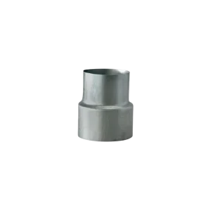 Zamów teraz Redukcja Donaldson J009650