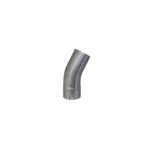 Oryginalny Kolanko Donaldson J018110