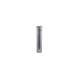 Rura Donaldson J024739 Ostatnia szansa