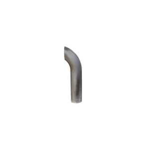 Rura Donaldson J024750 Oferta limitowana