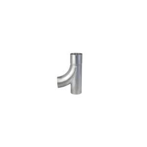 Adapter Y Donaldson J092679 Ostatnia szansa