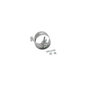 Obejma Donaldson J190055 Autentyczny