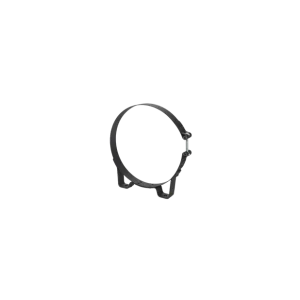 Nowość Obejma Donaldson M002122