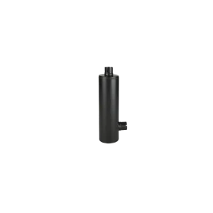 Ekspresowa dostawa Tłumik Donaldson M045193