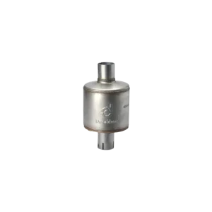 Wyprzedaż Łapacz iskier Donaldson M060037