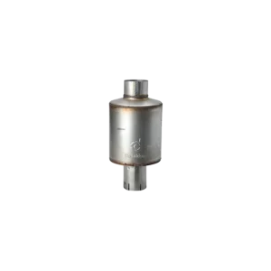 Łapacz iskier Donaldson M070068 Promocja