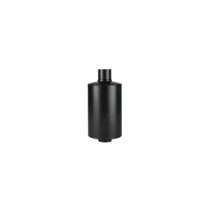 Wyprzedaż Tłumik Donaldson M080018