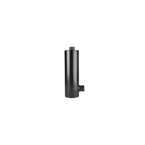 Tłumik Donaldson M085084 Darmowa dostawa