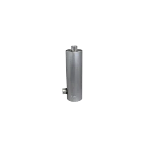 Tłumik Donaldson M085226 Wysoka jakość