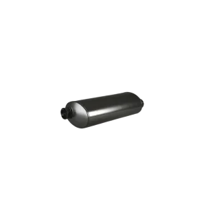 Oferta limitowana Tłumik Donaldson M090158