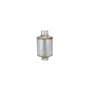 Promocja Łapacz iskier Donaldson M090362