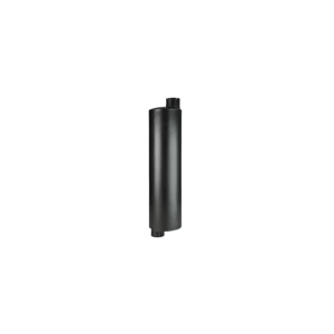 Tłumik Donaldson M100043 Kup teraz