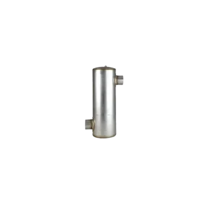 Tłumik Donaldson M100572 Wysoka jakość