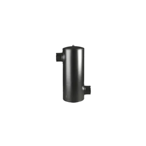 Rabat Tłumik Donaldson M101171