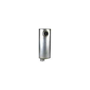 Tłumik Donaldson M120235 Najlepsza cena