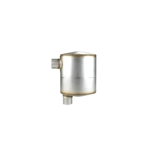 Promocja Tłumik Donaldson M120382