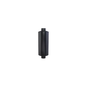 Tylko dziś Tłumik Donaldson M120747