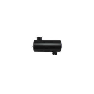 Tłumik Donaldson M120751 Zamów teraz