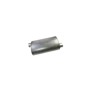 Tłumik Donaldson M170101 Ekspresowa dostawa