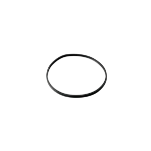 Zestaw uszczelek Donaldson P016972 Rabat