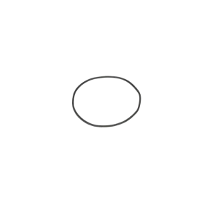 O-ring Donaldson P017804 Oferta limitowana