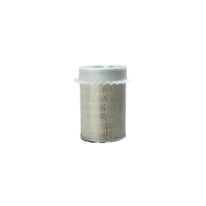 Filtr powietrza Donaldson P101038 Bezpieczna płatność