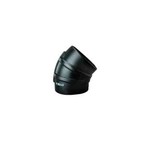 Oferta limitowana Kolanko Donaldson P105547