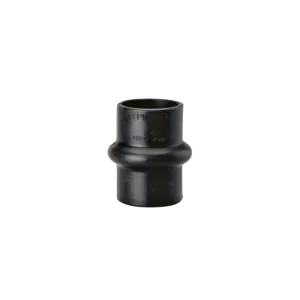 Łącznik gumowy Donaldson P105608 Darmowa dostawa