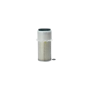 Darmowa dostawa Filtr powietrza Donaldson P108736
