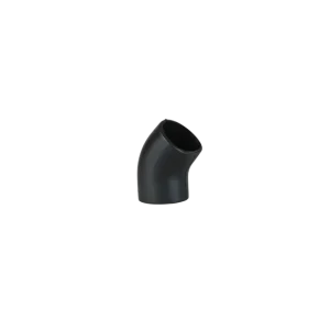 Kolanko Donaldson P109331 Oferta