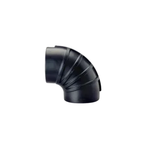 Tylko dziś Kolanko Donaldson P112605