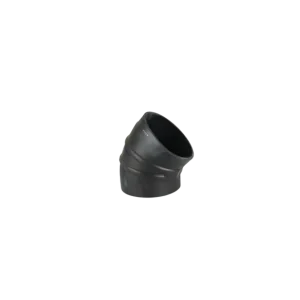 Autentyczny Kolanko Donaldson P114313