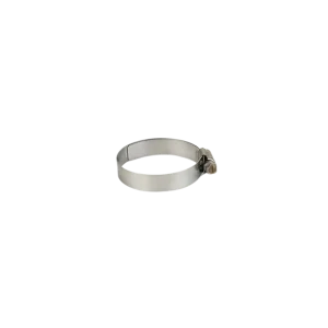 Obejma Donaldson P115200 Zwrot pieniędzy