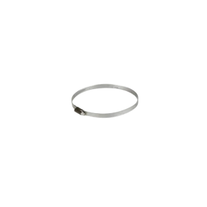 Wyprzedaż Obejma Donaldson P115205