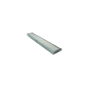 Autentyczny Filtr powietrza Donaldson P115690