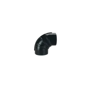 Kup teraz Kolanko Donaldson P117724